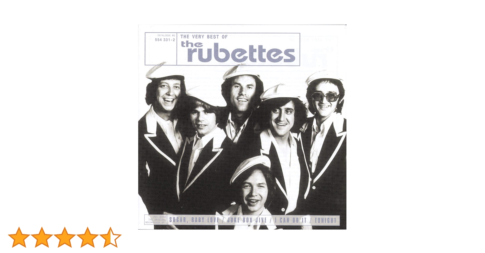 THE VERY BEST OF DVD 5枚セット Amazon.co.jp: Very Best of Cher: The Video Hits Collection